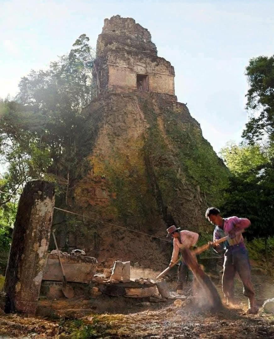 San BenitoCasa Victoria公寓 外观 照片